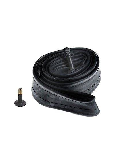 Bisiklet İç Lastik 16x1,95 İthal - 16 Jant Bisiklet İç Lastik