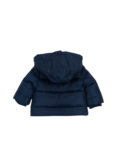 Chicco Dolgulu Mont 09100519000000 000088 Dark Blue