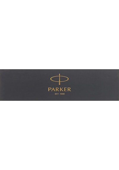 Parker Jotter Original Ct Dolma Kalem, Siyah - 2096894, Yeniden D Diğer