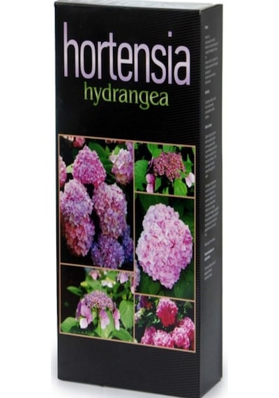 Hortensia Ortanca Besini 1 KG