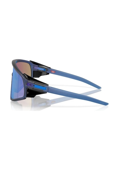 Oakley Oakley Latch Panel Erkek Mavi Gözlük 28769 Mavi