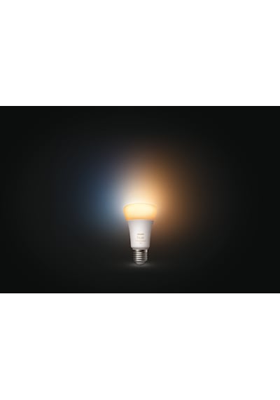 Philips HueWA 8-75W Beyaz Ambiyans Akıllı Ampul E27