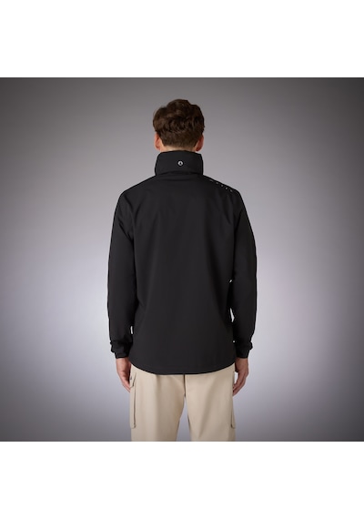 Musto M Evo Wp Crew Mont Karışık Çok Renkli