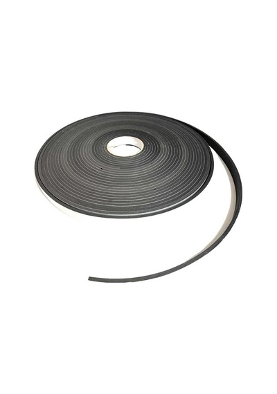 Yapışkanlı Eva Sünger Şerit 5 X 10 Mm 10 Metre Dmrz1511202211