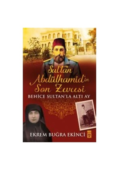 Osmanlı'da Sarraflar: Ekonomik İlişkiler Ve Ağlar