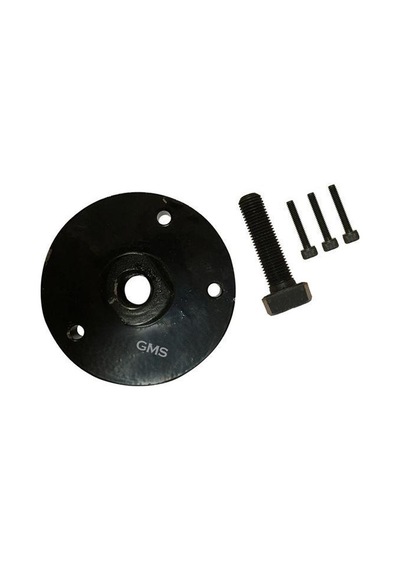 BAJAJ VOLANT ÇEKTİRMESİ BOXER 150