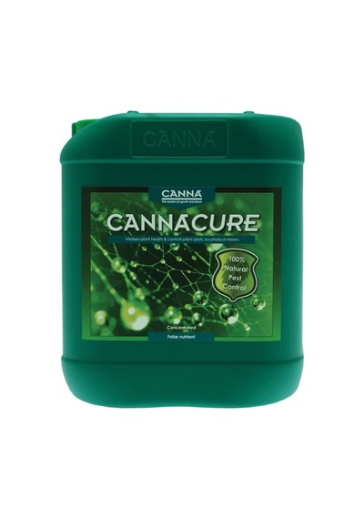 Canna Cure 5 Litre