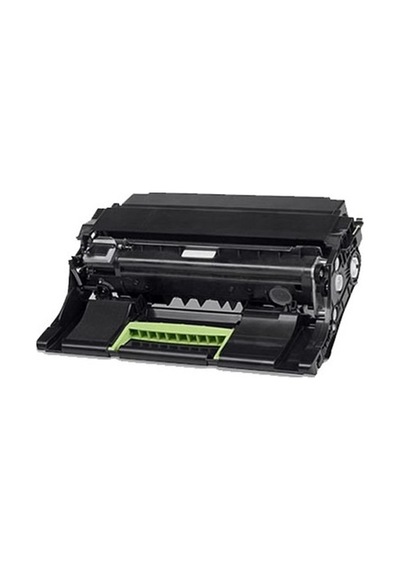 Lexmark Mx317/417/517/617 Uyumlu Drum Ünitesi 60.000 Sayfa