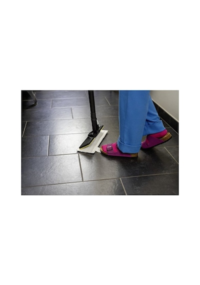 Karcher EasyFix 2'li Hassas Zemin Bezi Seti 2.863-340.0
