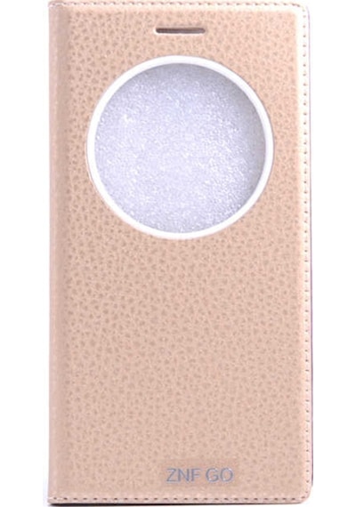 Zenfone Go Zc500Tg Kilif Zore Dolce Case 461095605