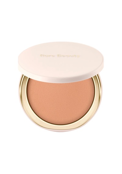Rare Beauty Warm Wishes Soft Matte Powder Bronzer - Yumuşak Dokulu Mat Bronzlaştırıcı Pudra Summer Feels Diğer