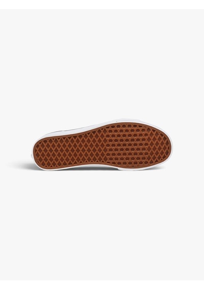 Vans Mn Filmore Decon Erkek Siyah Sneaker - Vn0a3wkz