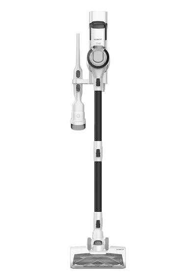 Tineco Power Hero 11 Snap Şarjlı Dikey Süpürge