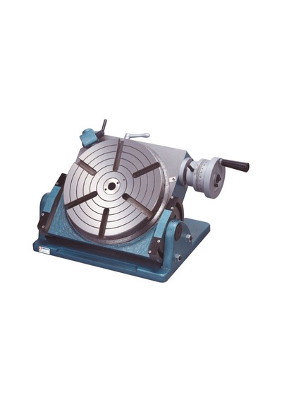 300mm Unıversal Açılı Döner Tabla Vertex