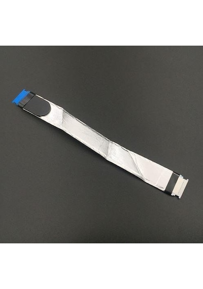 10 Adet Playstation 4 PS4 Cd-Rom Flexi 4 Pin Flex Şerit Güç Kablo