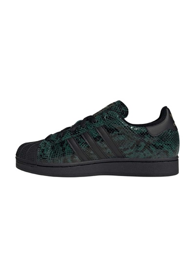 Adidas Superstar Iı Kadın Spor Ayakkabı Jp8159 Çok Renkli