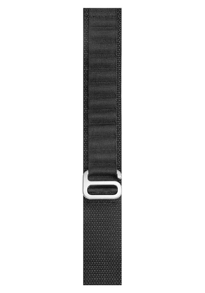 Watch Gt3 / Gt3 Pro / Gt4 / Gt5 / Gt5 Pro / Gt6 / Gt6 Pro 46mm Kordon Silikon Alpine Renk17