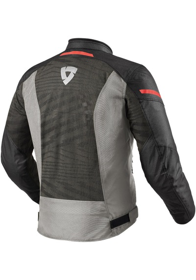 Revit Torque 2 H2o Motosiklet Mont