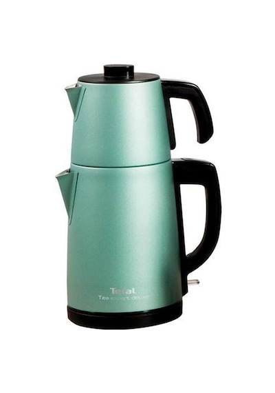 Tefal Aurora  Serisi 4'lü Elektrikli Çeyiz Seti