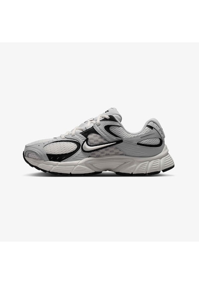 Nike V5 Rnr Kadın Günlük Spor Ayakkabı Io7801-100 Gri