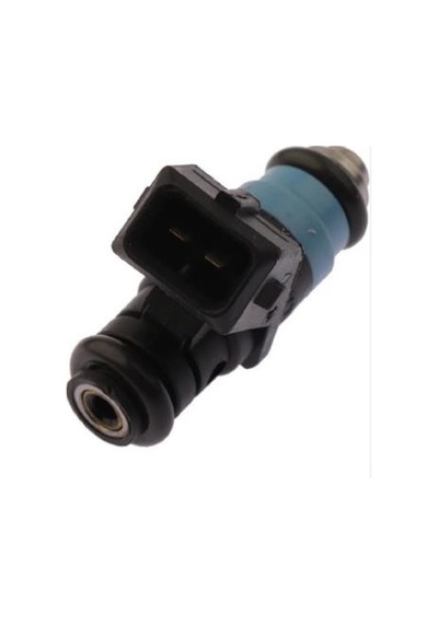 Enjektör Memesi Renault Megane 2 Clio 2 Kangoo Laguna 2 Duster 1,4 1,6 / 16v