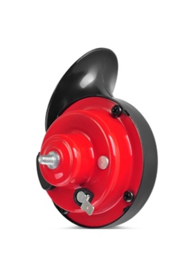 12 V Seger Dadat Korna Hıgh/Low 2020 Koku