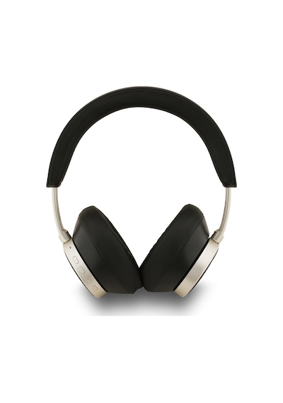Guess PU 4G Metal Logo Bluetooth 5.4 Kulak Üstü Kulaklık