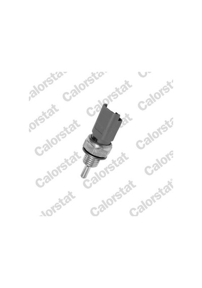 Vernet Hararet Müşürü Berlıngo-partner 1.4-1.6-1.9-c2-c3-c4-c5-jumpy-nemo-xsara-scudo-p IS00-VERNET WS2606