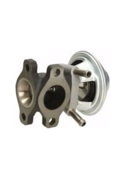 Egr Valfi Ducato 2006-2014 Iveco Daily F1A 2.3Jtd 120 Multijet