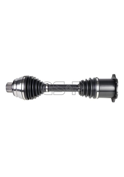 Gsp 203337 Aks Komple Sag Sol Audı A4 08 15 A5 10 17 Rs5 10 16 Cdha Cjeb Cpma Cdnb Caea Cdnc Cjcc Cncd Csub Csua Cmfa Caeb