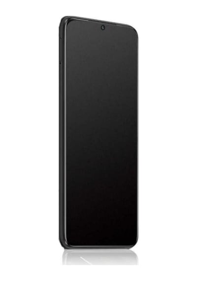 Xiaomi Poco X3 Gt Mat Seramik Nano Ekran Koruyucu