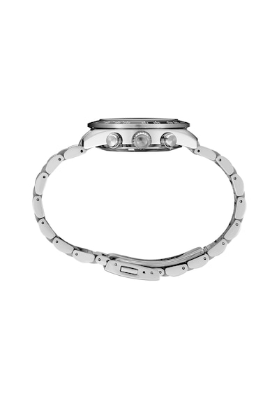 Seiko Prospex Solar SSC911P Erkek Kol Saati