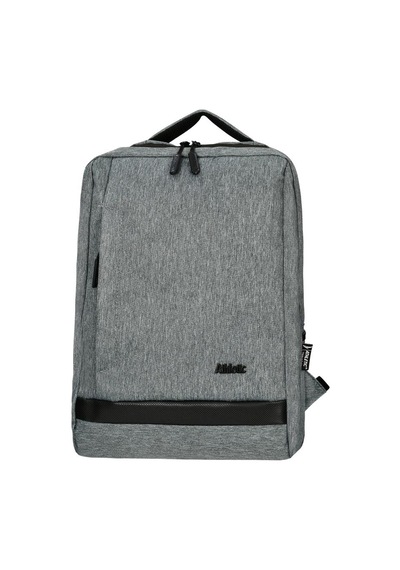 Laptop Sırt Çantası Laptop Çantası Notebook Çantası Usb Aux Siyah Siyah
