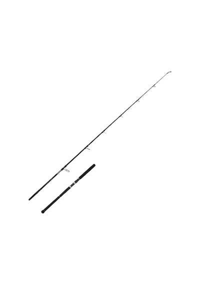 Okuma Pelagic Tuna Spin 251cm Large 1+1 Parça Olta Kamışı