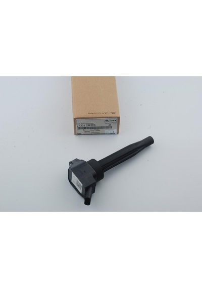 Hmc Bobin Hyundai Elantra 2021- 1,6 Uyumlu 273012m320