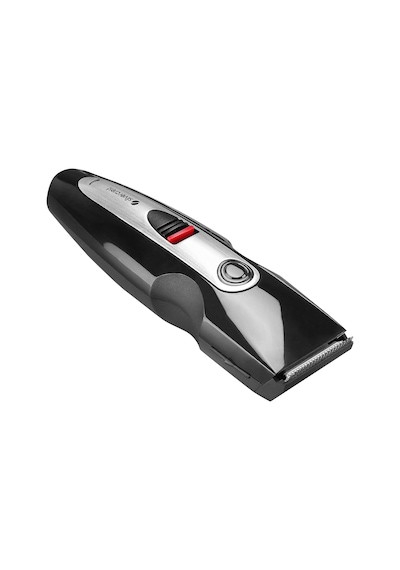 Silvercrest SC-810 Şarjlı Saç & Sakal Kesme Makinesi