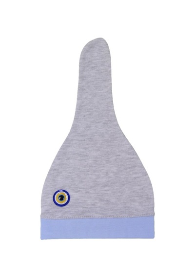 Tongs Baby Sebi Bebe Bebek Şapkası 9512 (479870890)