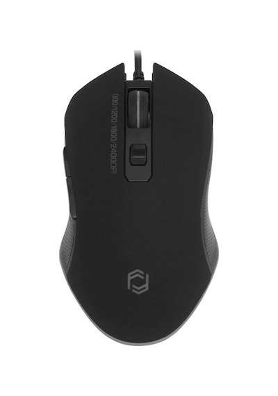 Frisby FM-G3315K Işıklı Oyuncu Mouse