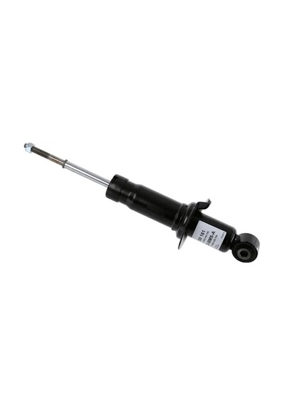 Sachs 350161 On Amortisor A4703203200 E61104kk0a E61104kk0b