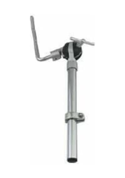 Gibraltar  Sc-lgua  12.7mm  L-rod  Ultra  Large  Tom  Tutucu