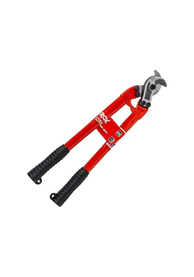 Rox Kablo Makası Crv 450 Mm / 18"