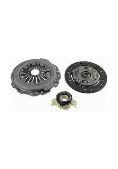 Opar 71734908 Debriyaj Seti Doblo Palio Punto Strada 1.9 D 10 00 223a6.000 Mek 5m 71715700 Diğer