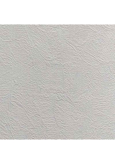 Ankawall Picasso Boyanabilir Duvar Kağıdı 742608 26.5m2