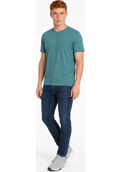 Loft Justin Skinny Erkek Pantolon Lf2044408 Q1.v1 Denim