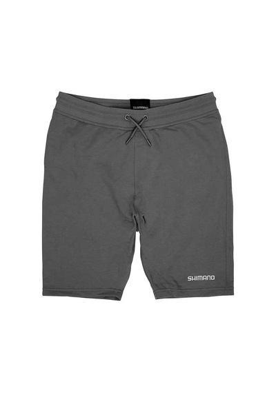 Shimano Shm Shorts Gri