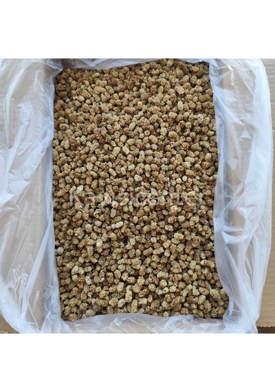 Toptan Elazığ Lüks Kuru Dut 11 Kg Diğer