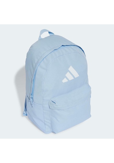 Adidas Classic Mavi Sırt Çantası Is7054