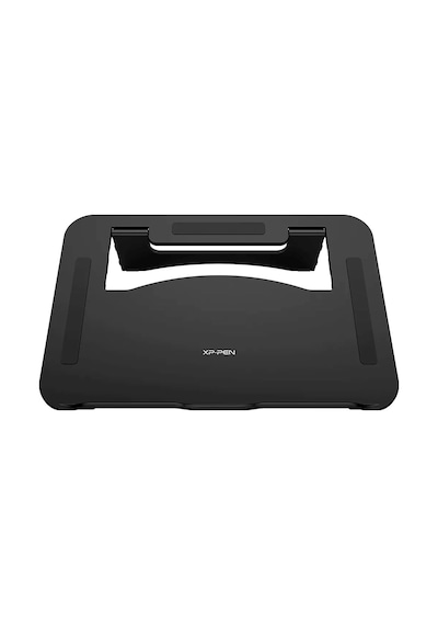 Xp-pen 15.6 İnçe Kadar Tabletler İçin Grafik Ekran Tablet Standı Artist 15.6 And Artist 15.6 Pro