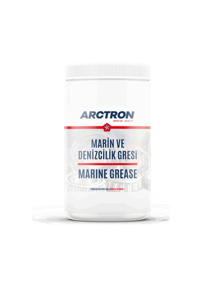 Arctron Ultra Marin Gres