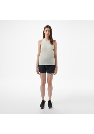 Salomon Shkout Core 4 Kadın Siyah Şort Lc2451300 2800282